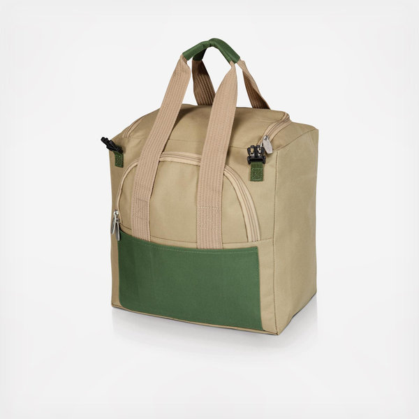 ONIVA Gardener Folding Seat