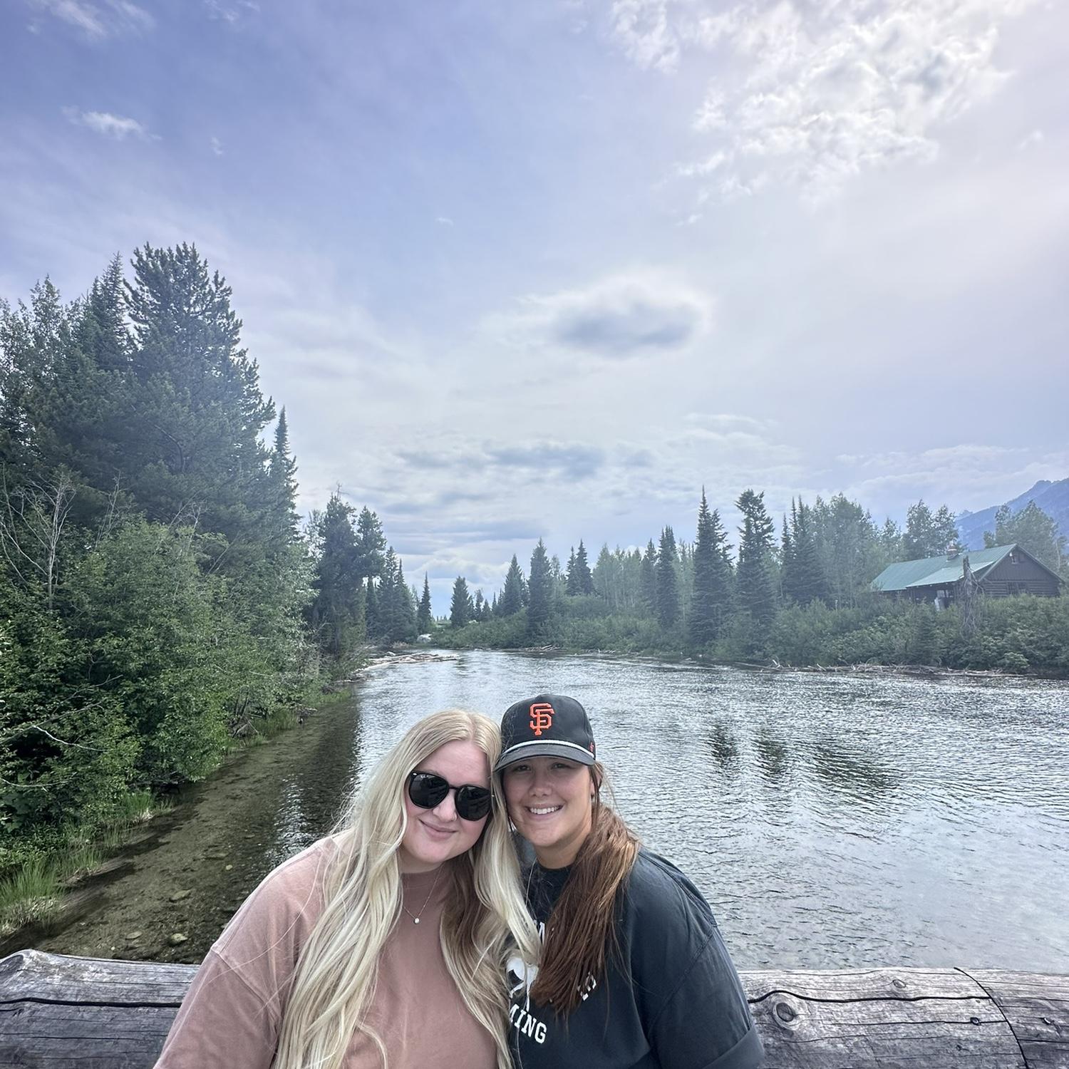 Jackson Hole