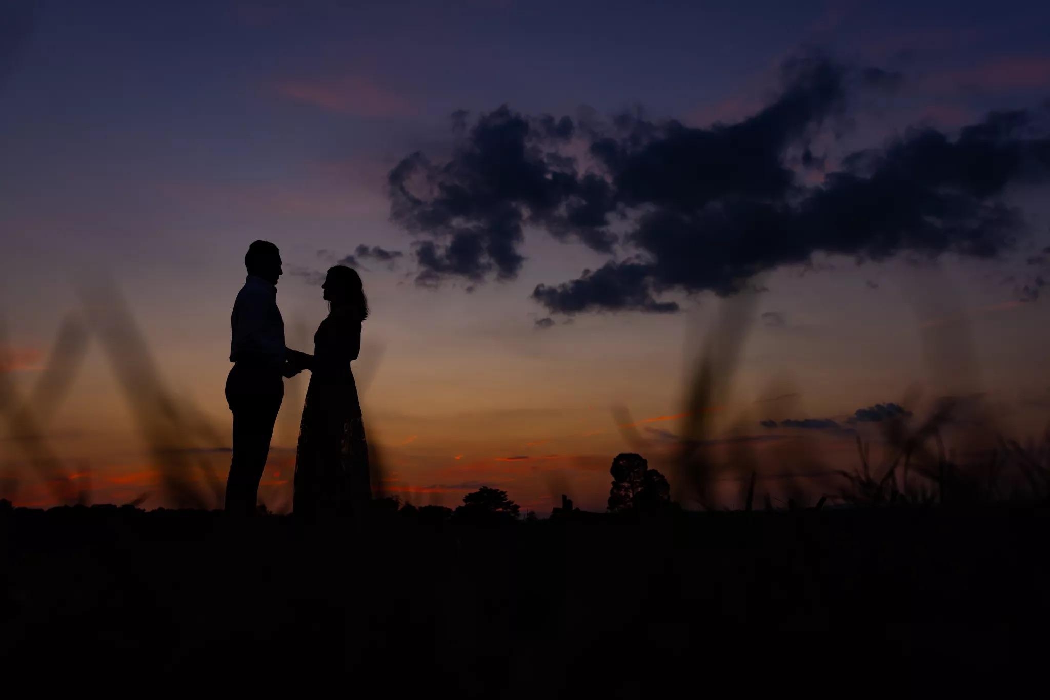 The Wedding Website of Stefan Joseph John and Elisabeth Anne Kaza