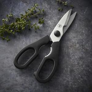 Williams Sonoma Open Kitchen Kitchen Shears