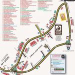Great Smoky Arts & Crafts Community