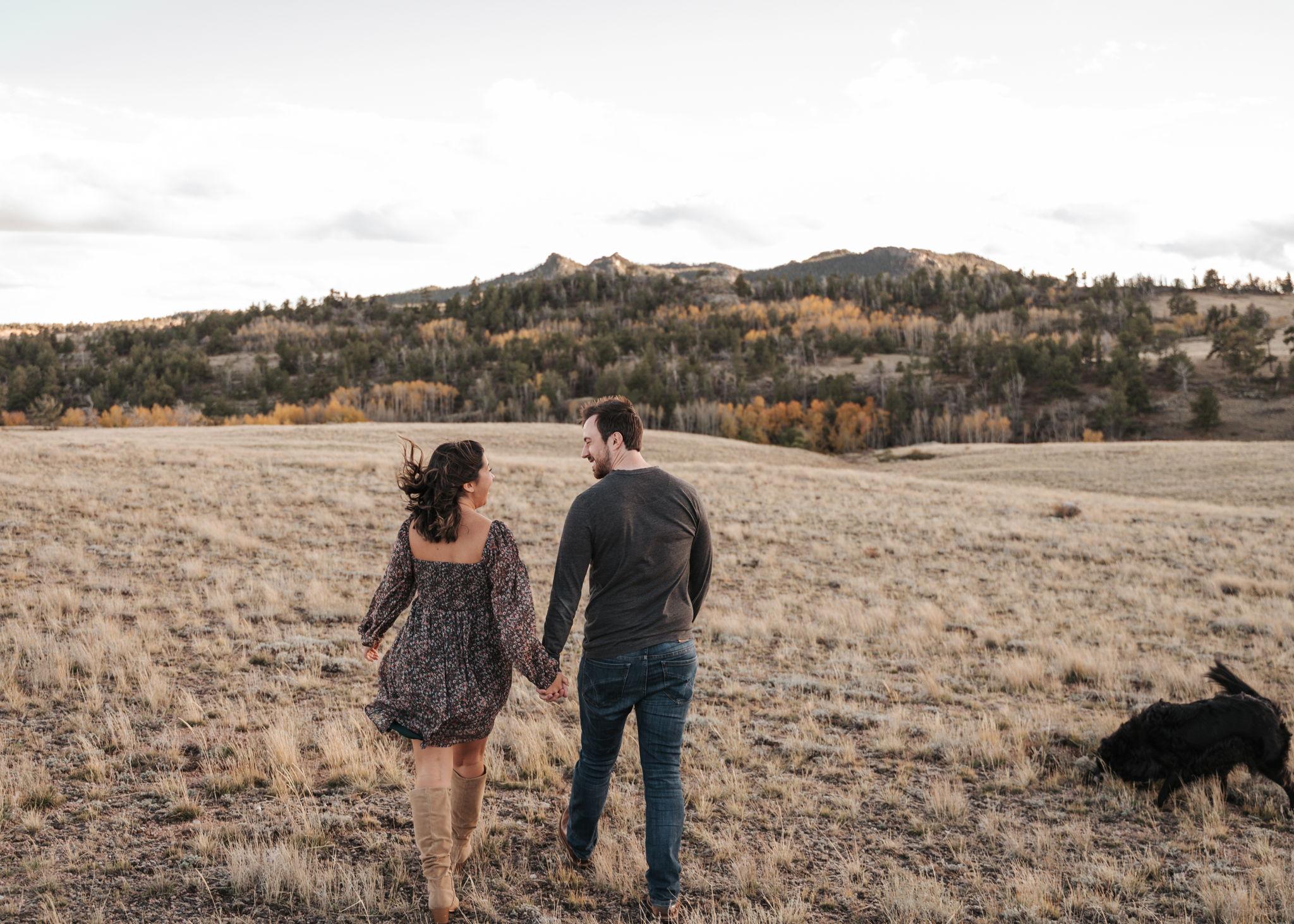 The Wedding Website of Kayla Lyons and Colton Edwards