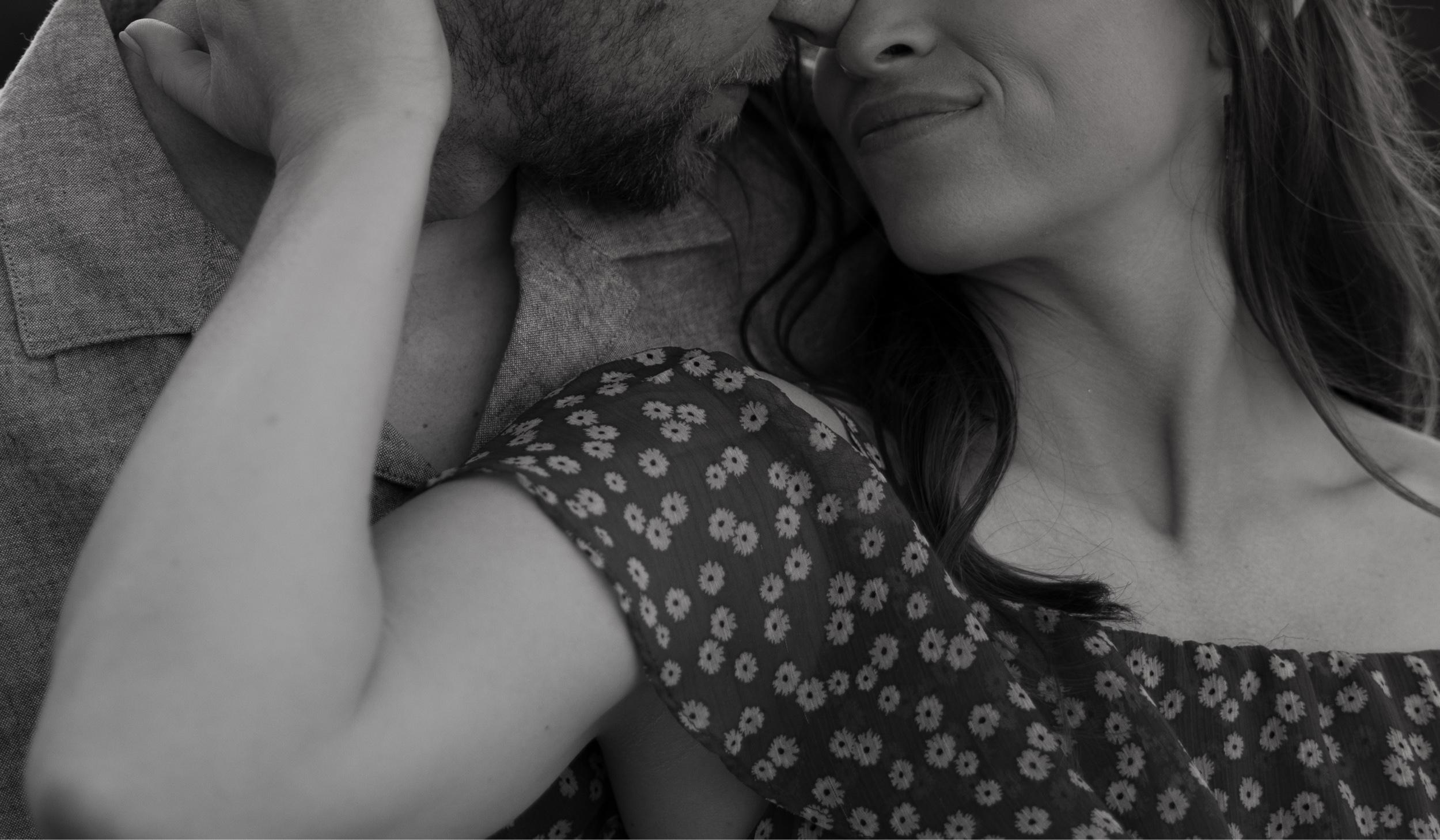 The Wedding Website of Alicia Gunter and Kyle Schwister