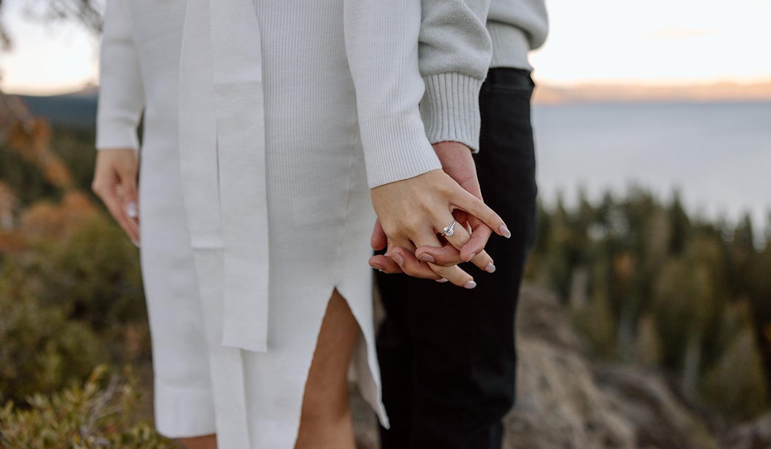 The Wedding Website of Megan Duran and Jose Medina