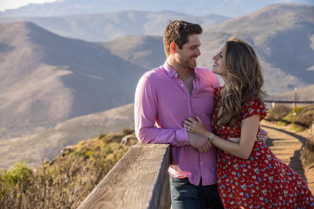 The Wedding Website of Alexandra Luzi and Joshua Smith