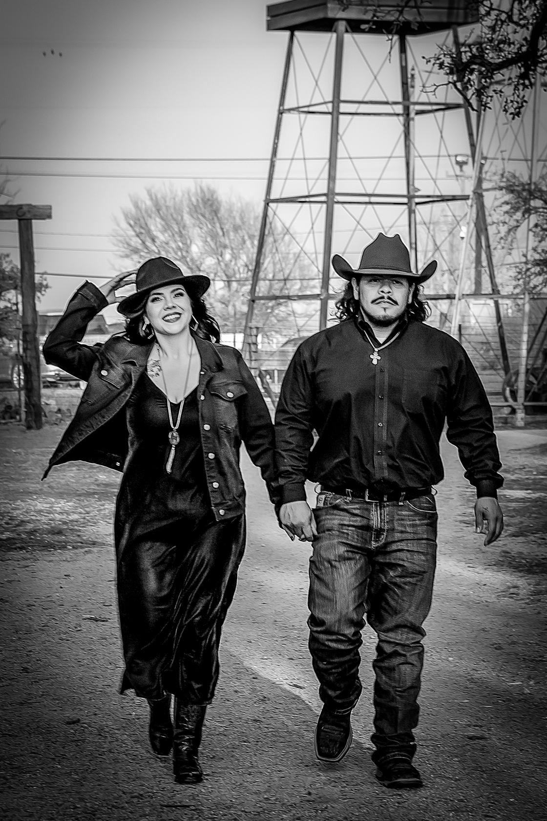 The Wedding Website of Jessica Taylor Alonzo and Marco Antonio Davila