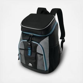 MaxCold Backpack Cooler