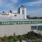 Liberty Science Center