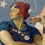 Norman Rockwell Museum