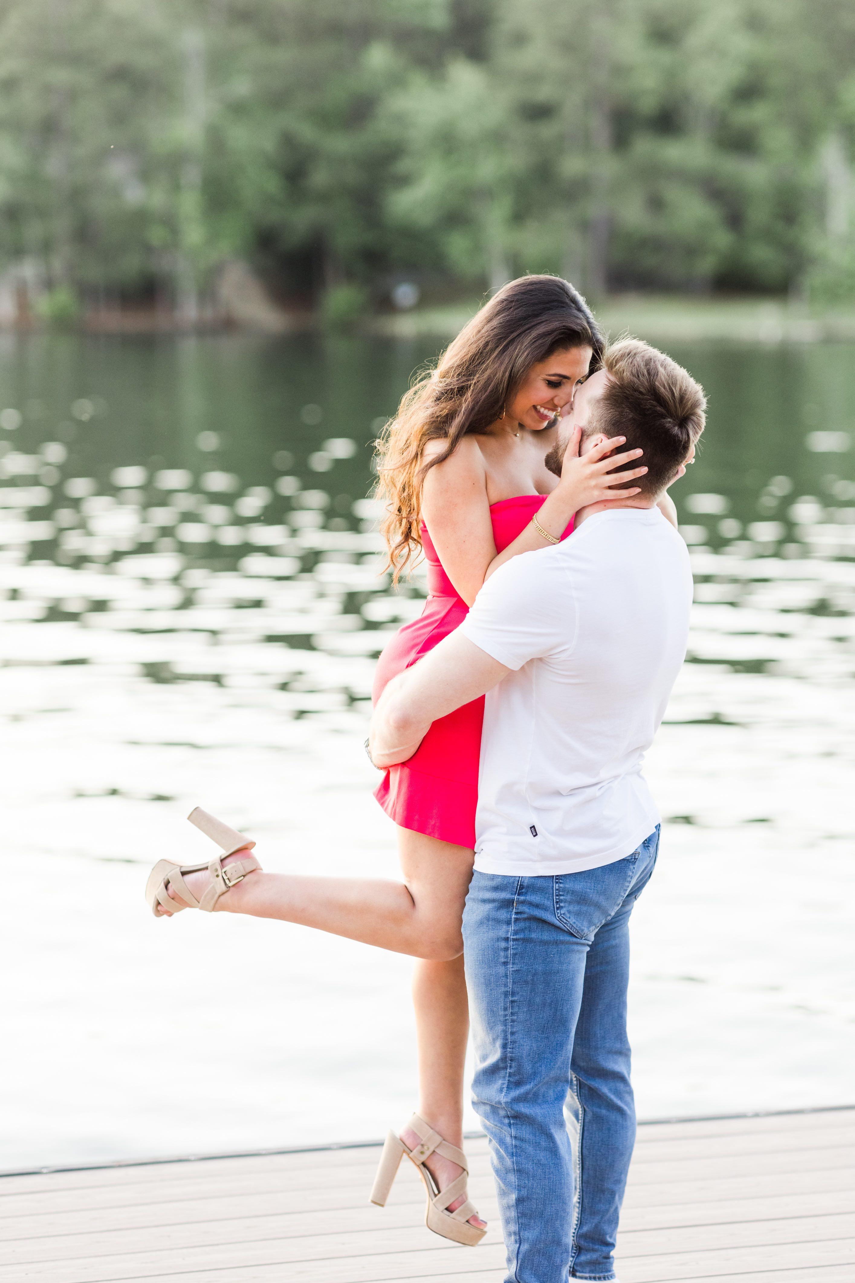The Wedding Website of Erika Issis and Aron Vasha