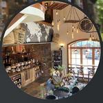 White Birch Provisions