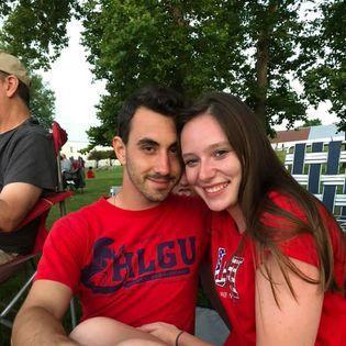 July 4