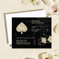 pdp_rsvp_envelope