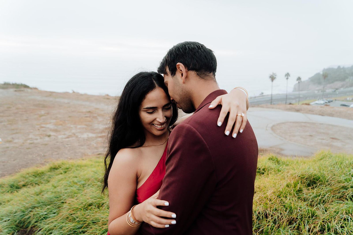 The Wedding Website of Rohan Dalal and Karishma Ahuja