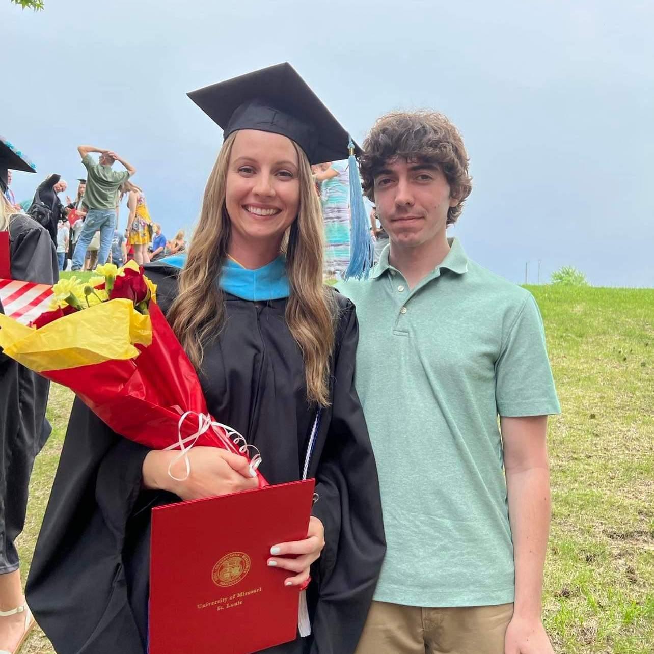 graduation 2022