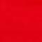 Red Passion/glazed