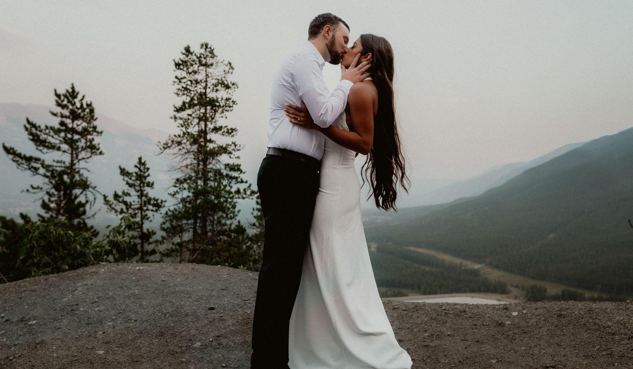 Hero Slideshow Image 5