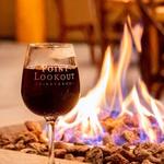 Asheville Wine Tours