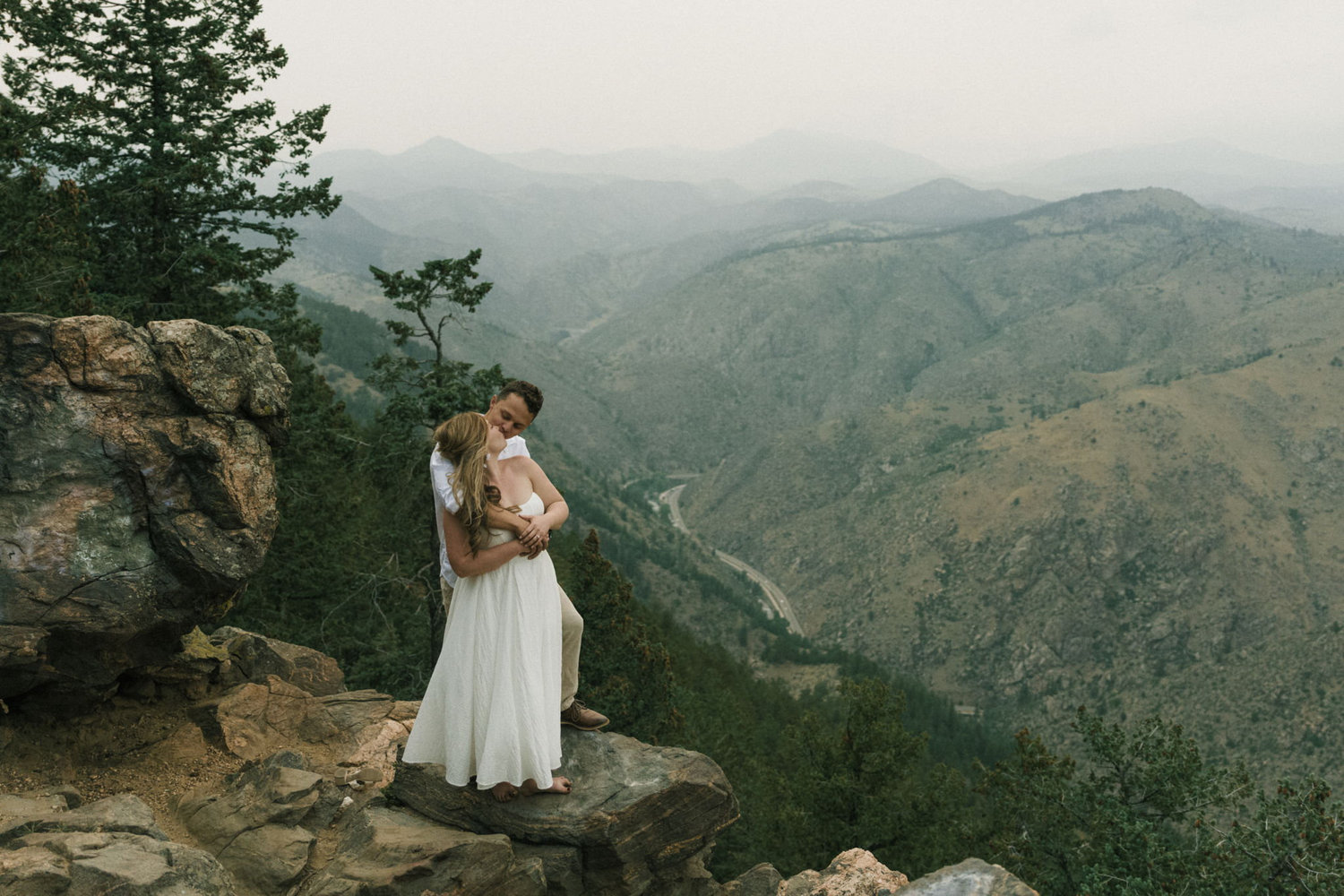 The Wedding Website of Karis Ranta and Jeremiah Corrado