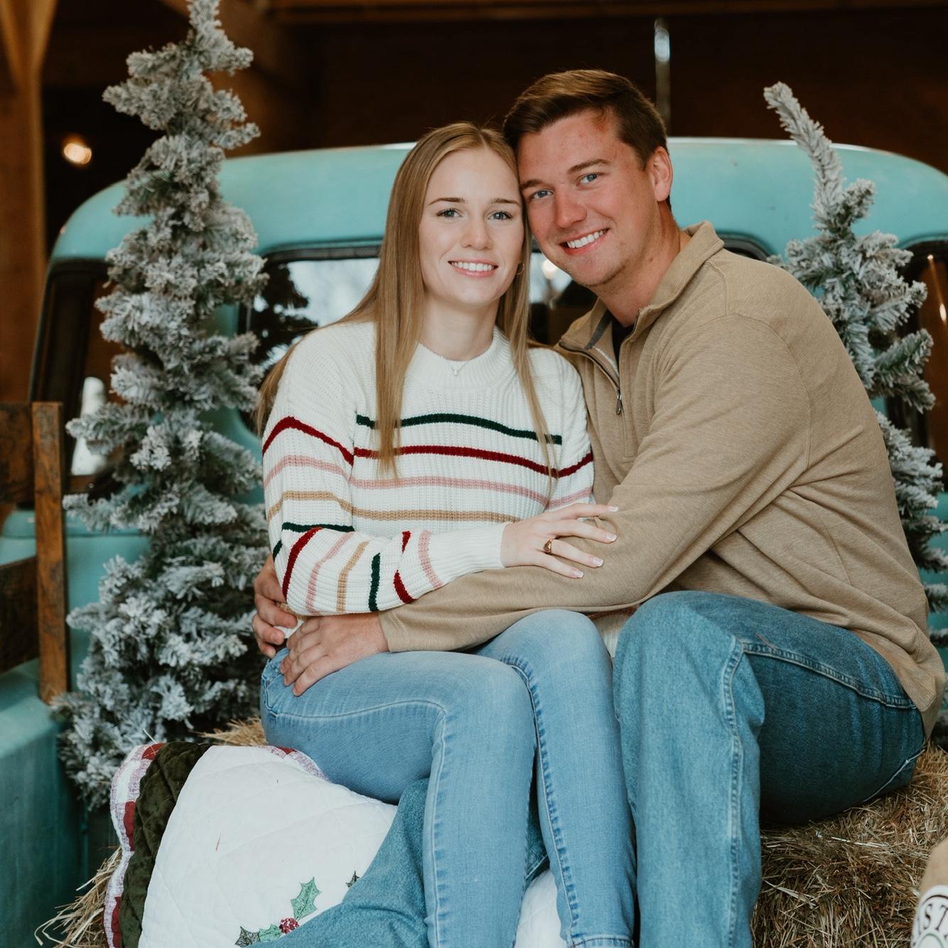 Family Pictures