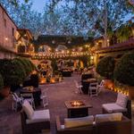 Tlaquepaque Arts & Shopping Village