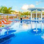 Moon Palace The Grand - Cancun