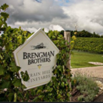 Brengman Brothers