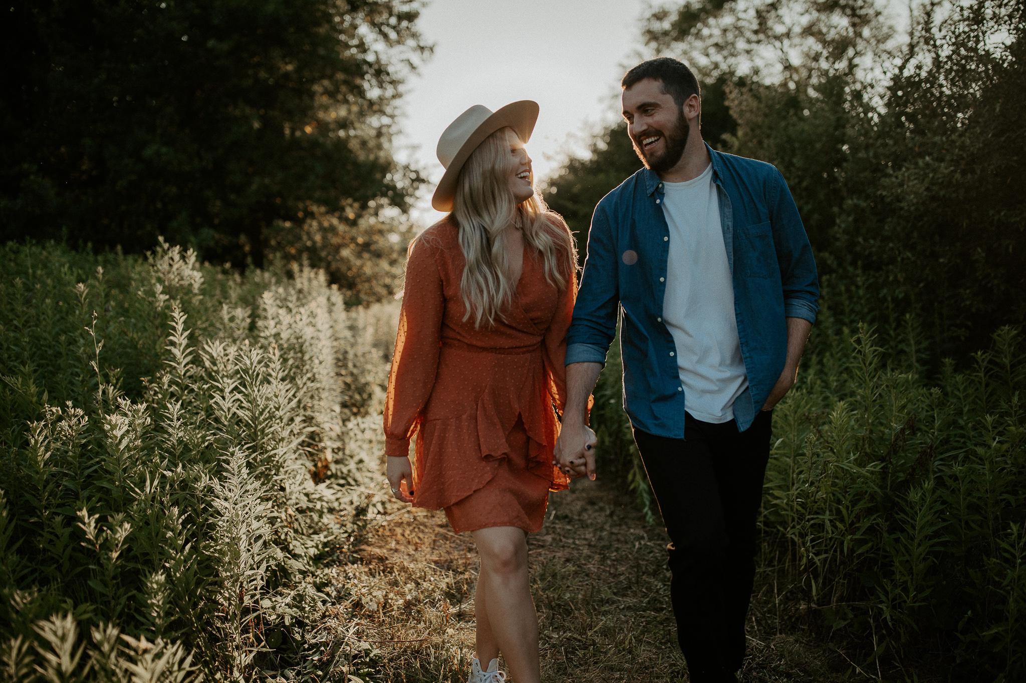 The Wedding Website of Taylor Green and Ben Griffiths
