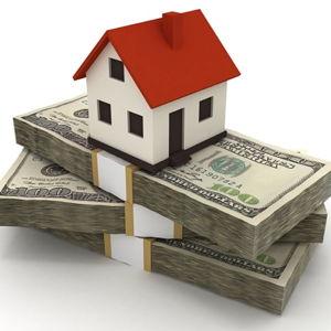 Towards a Lighter Mortgage