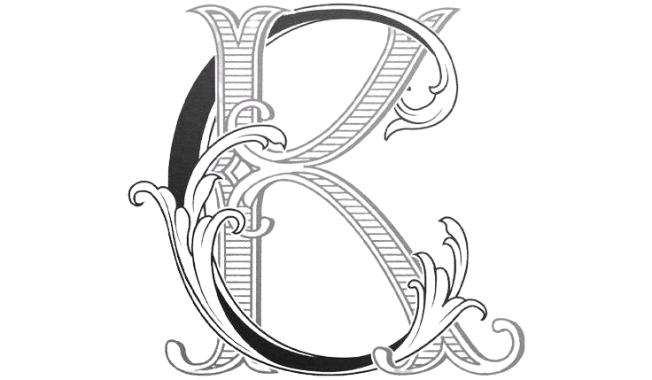 Footer image