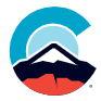 Visit Colorado Springs