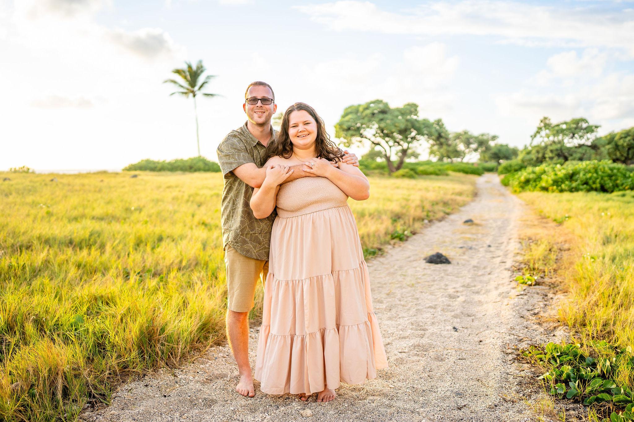 The Wedding Website of Anna Minshew and Austin Groe