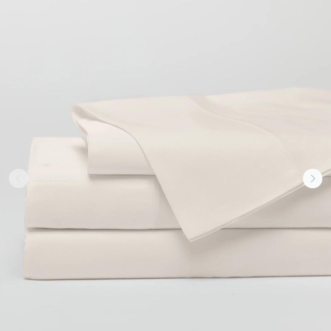 Bamboo Sheet Set