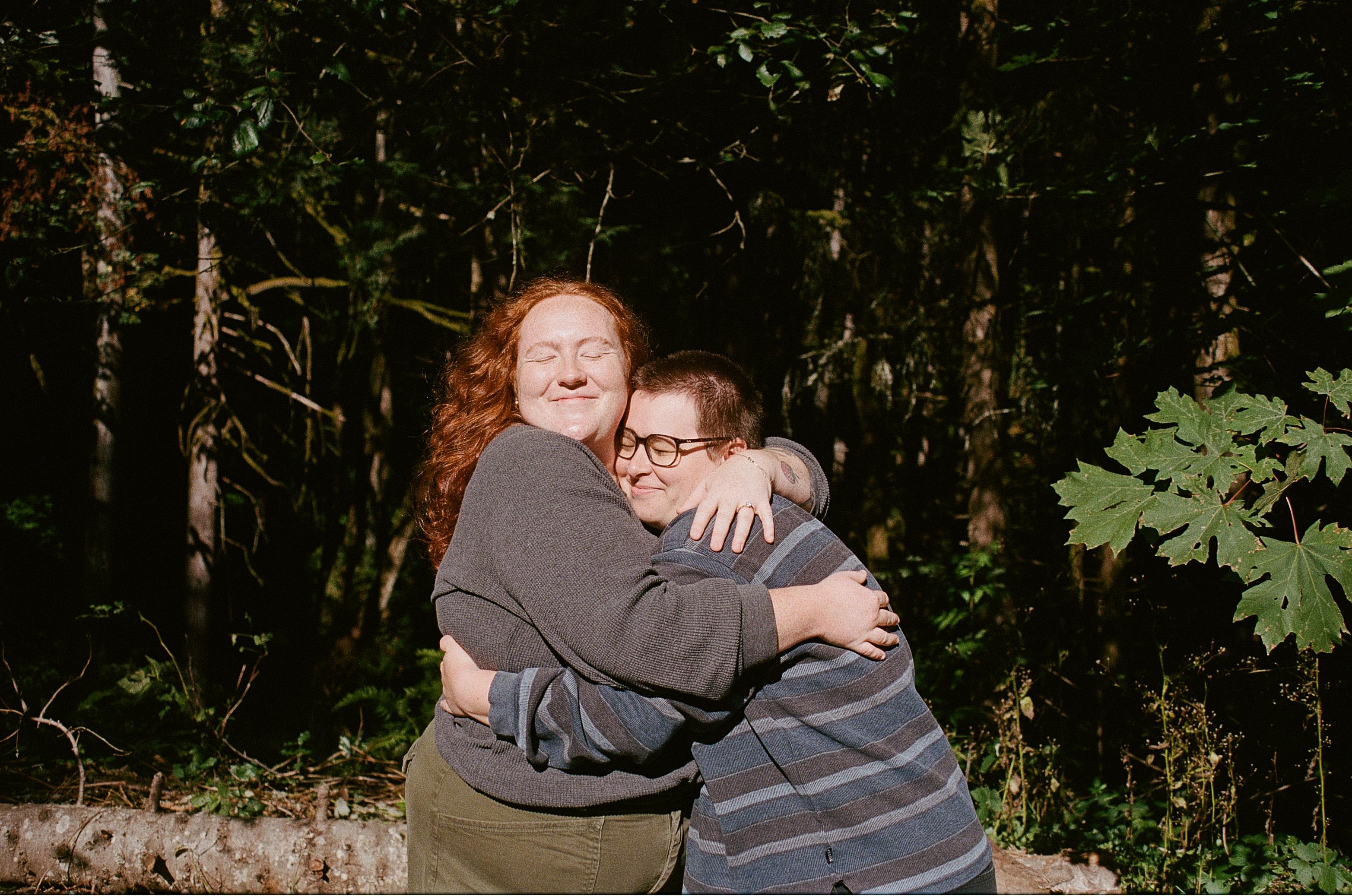 The Wedding Website of Ashley Shelton and Madeline Shelton