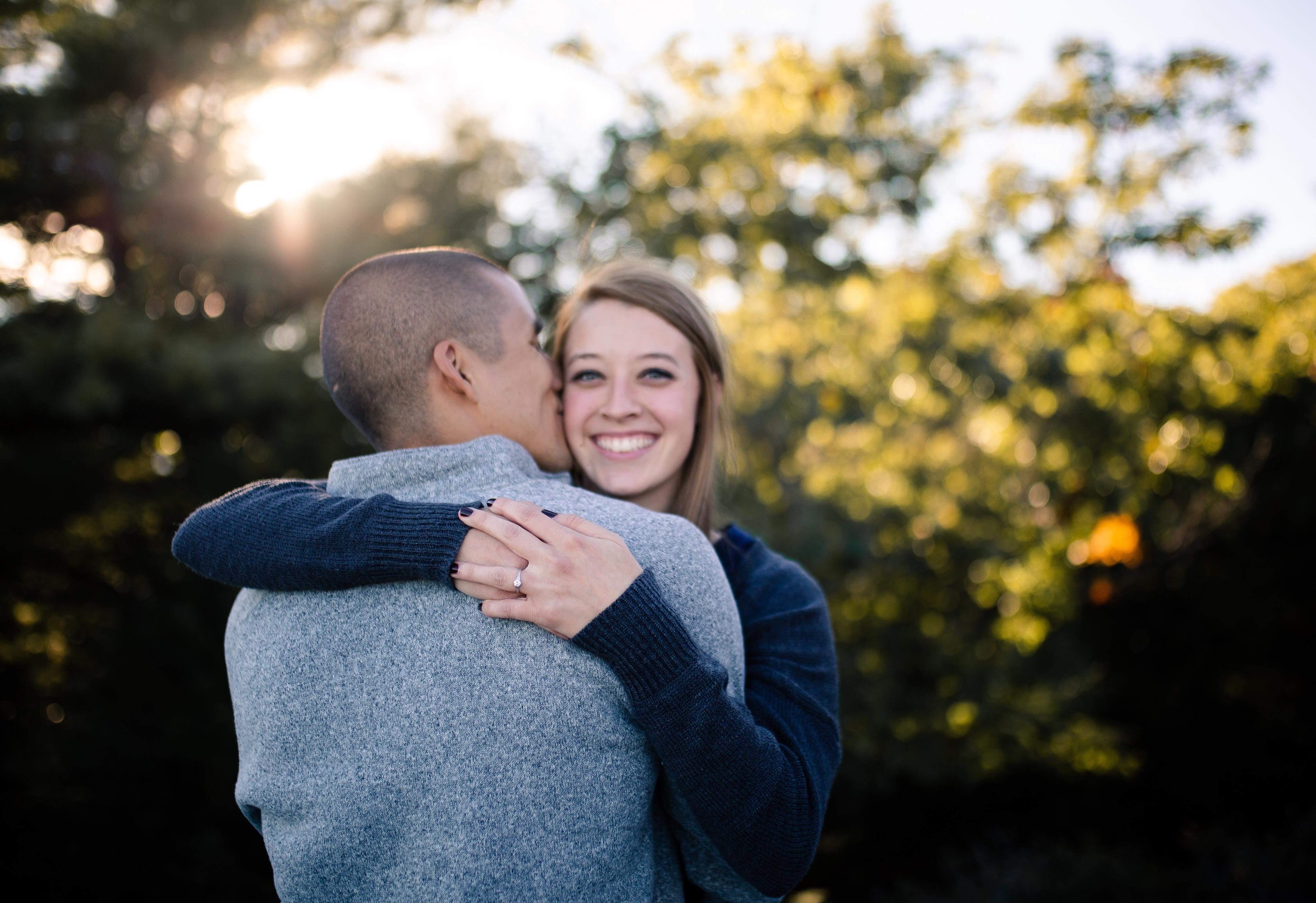 The Wedding Website of Kayla Tuttle and Jordan Kim