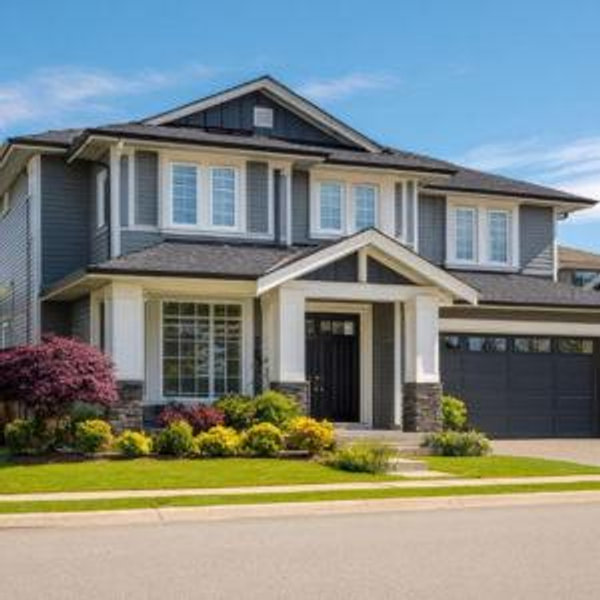 House Fund