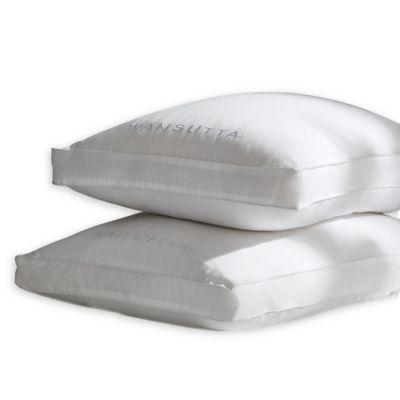 Wamsutta® Extra-Firm Density Standard/Queen Side Sleeper Pillow