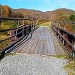 Catskill Scenic Trail