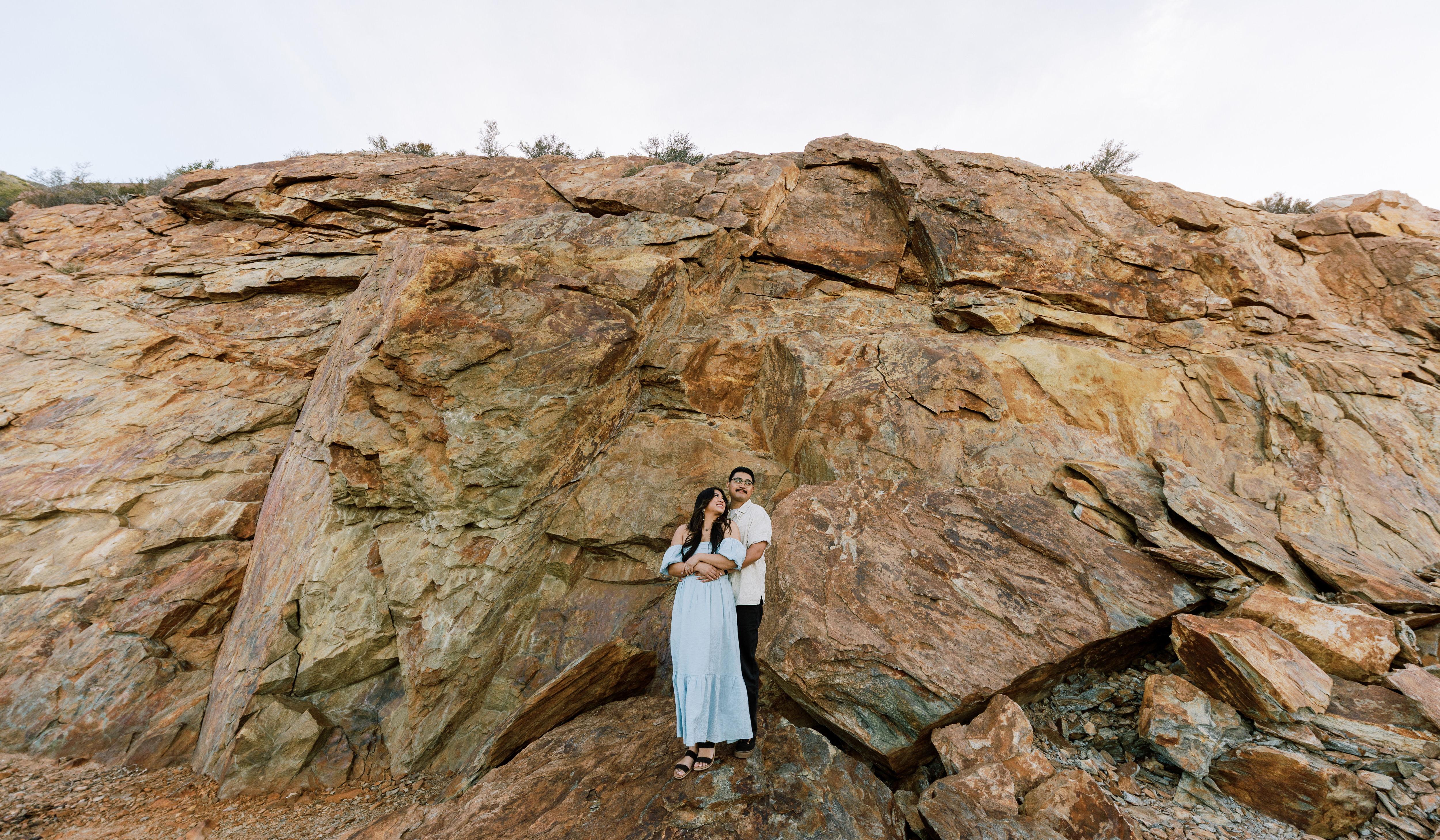 Hero Slideshow Image 1