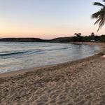 Playa Jobos
