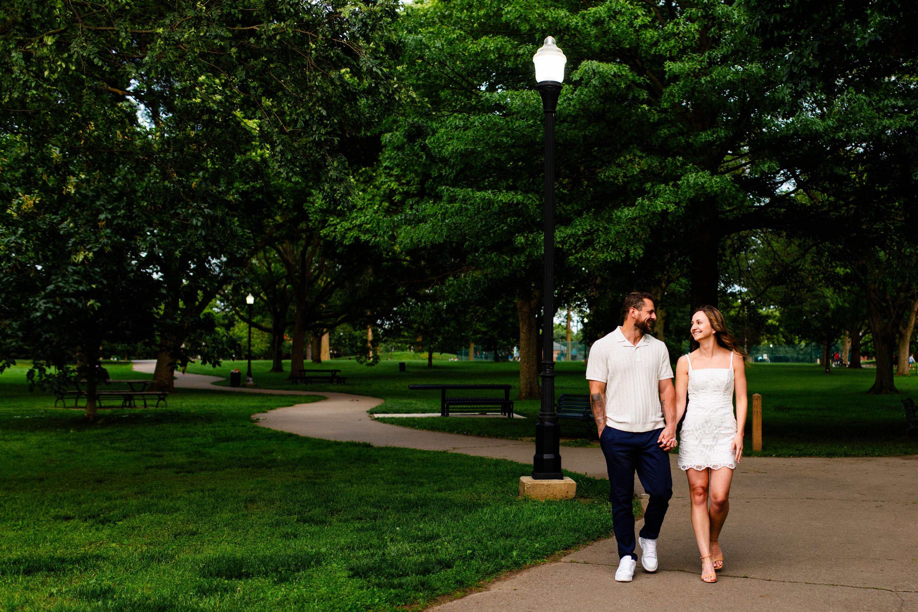 The Wedding Website of Carley Schmidt and Ben Shroyer