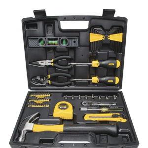 Home Tool Kit