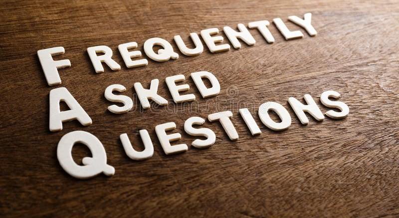 The Wedding Website of Chris Lara and Brianne Reyes