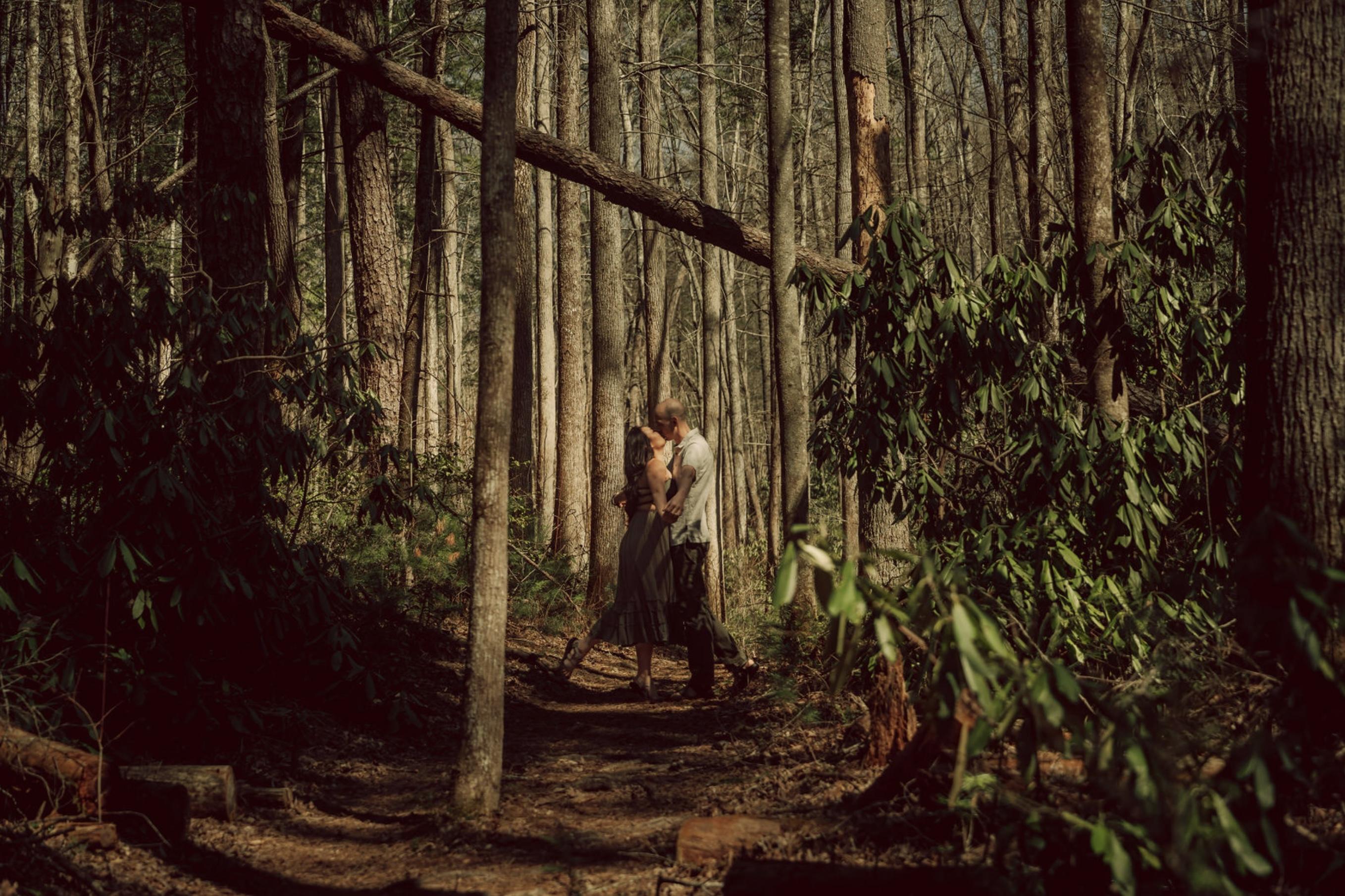 The Wedding Website of David Rankin and Kim Zamora