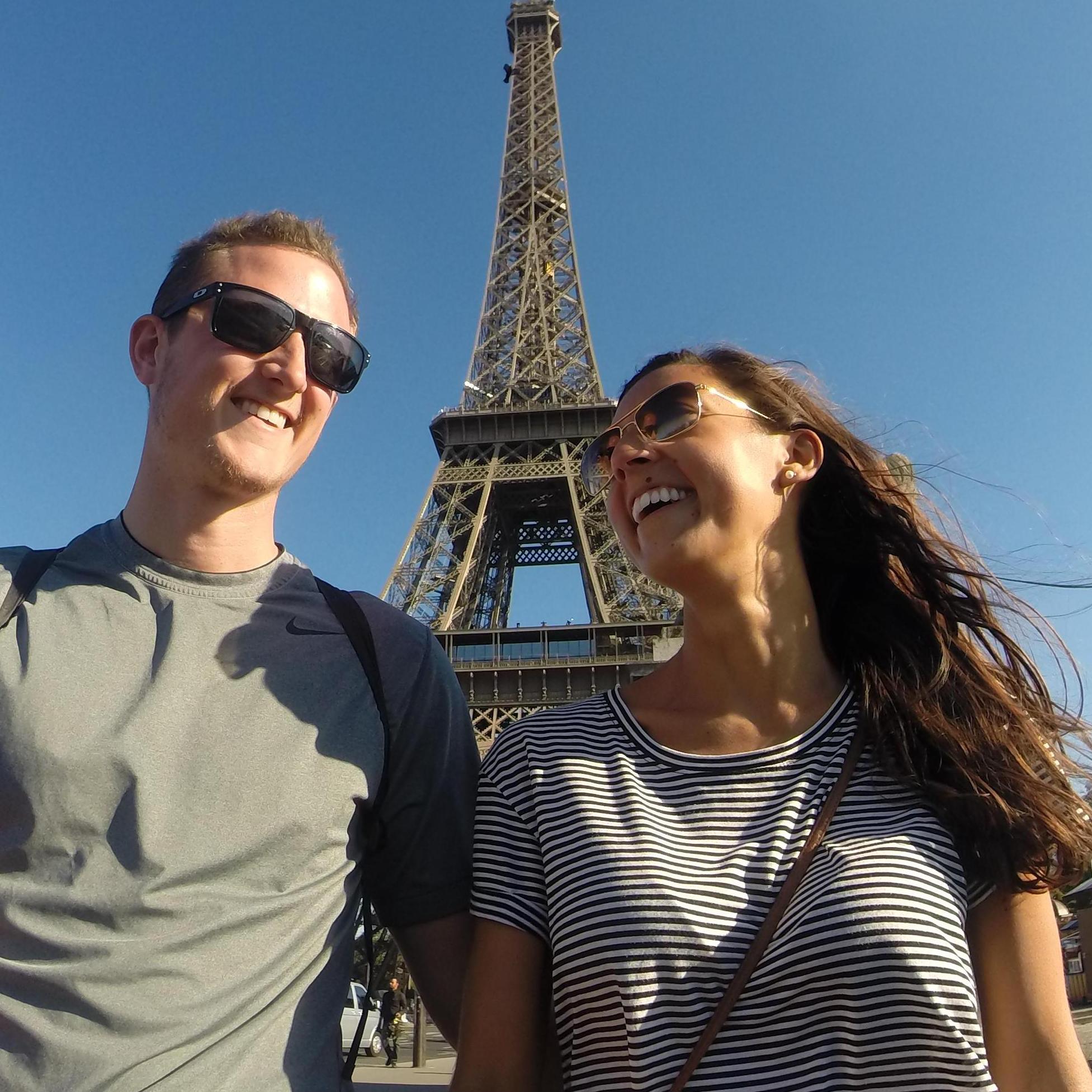 Paris, France