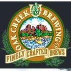 Oak Creek Brewery and Grill