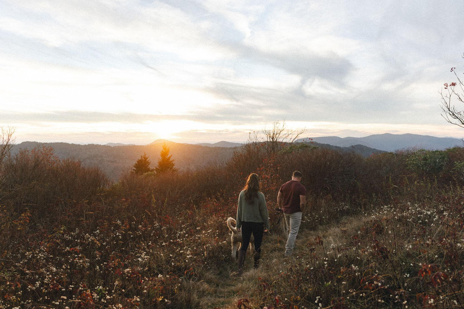 The Wedding Website of Seth Rogers and Paige Baker