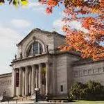 Saint Louis Art Museum