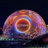 Sphere