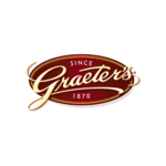 Graeter's Ice Cream